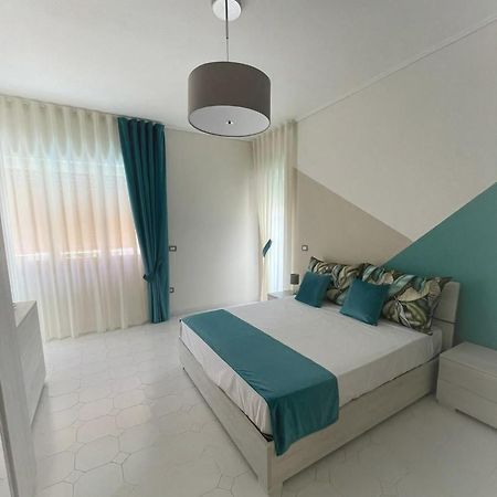 Emy House Sorrento Apartment Ngoại thất bức ảnh