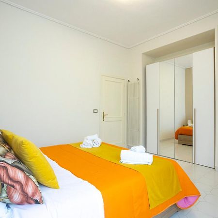 Emy House Sorrento Apartment Ngoại thất bức ảnh
