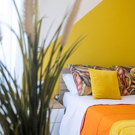 Emy House Sorrento Apartment Ngoại thất bức ảnh