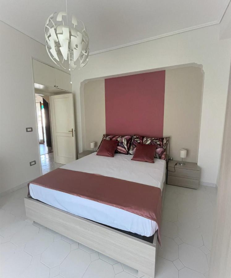 Emy House Sorrento Apartment Ngoại thất bức ảnh