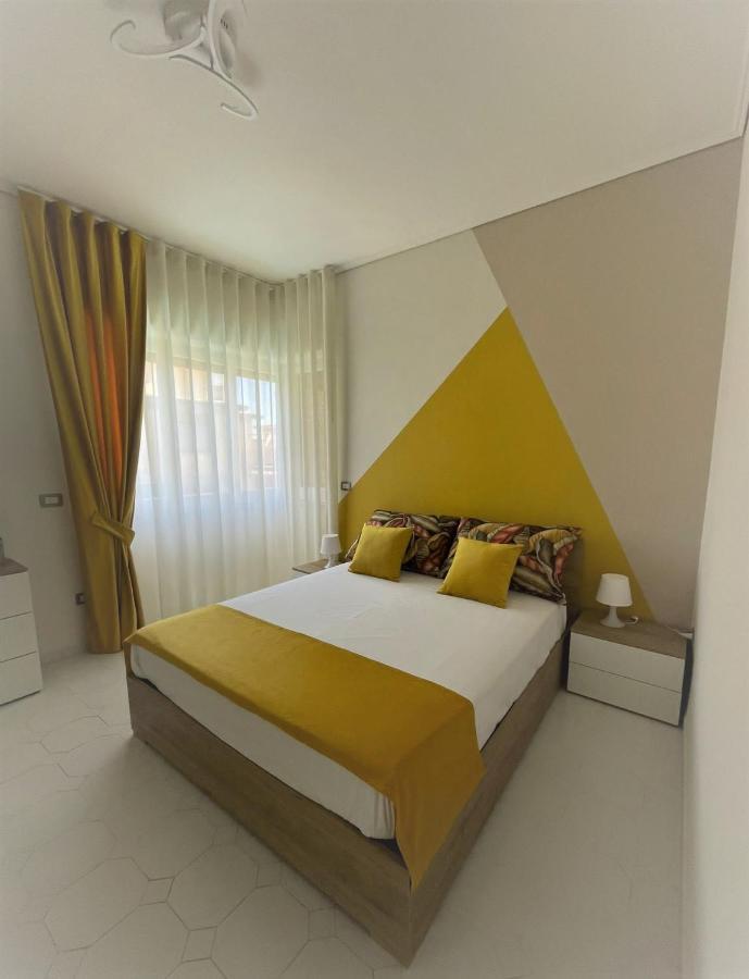 Emy House Sorrento Apartment Ngoại thất bức ảnh
