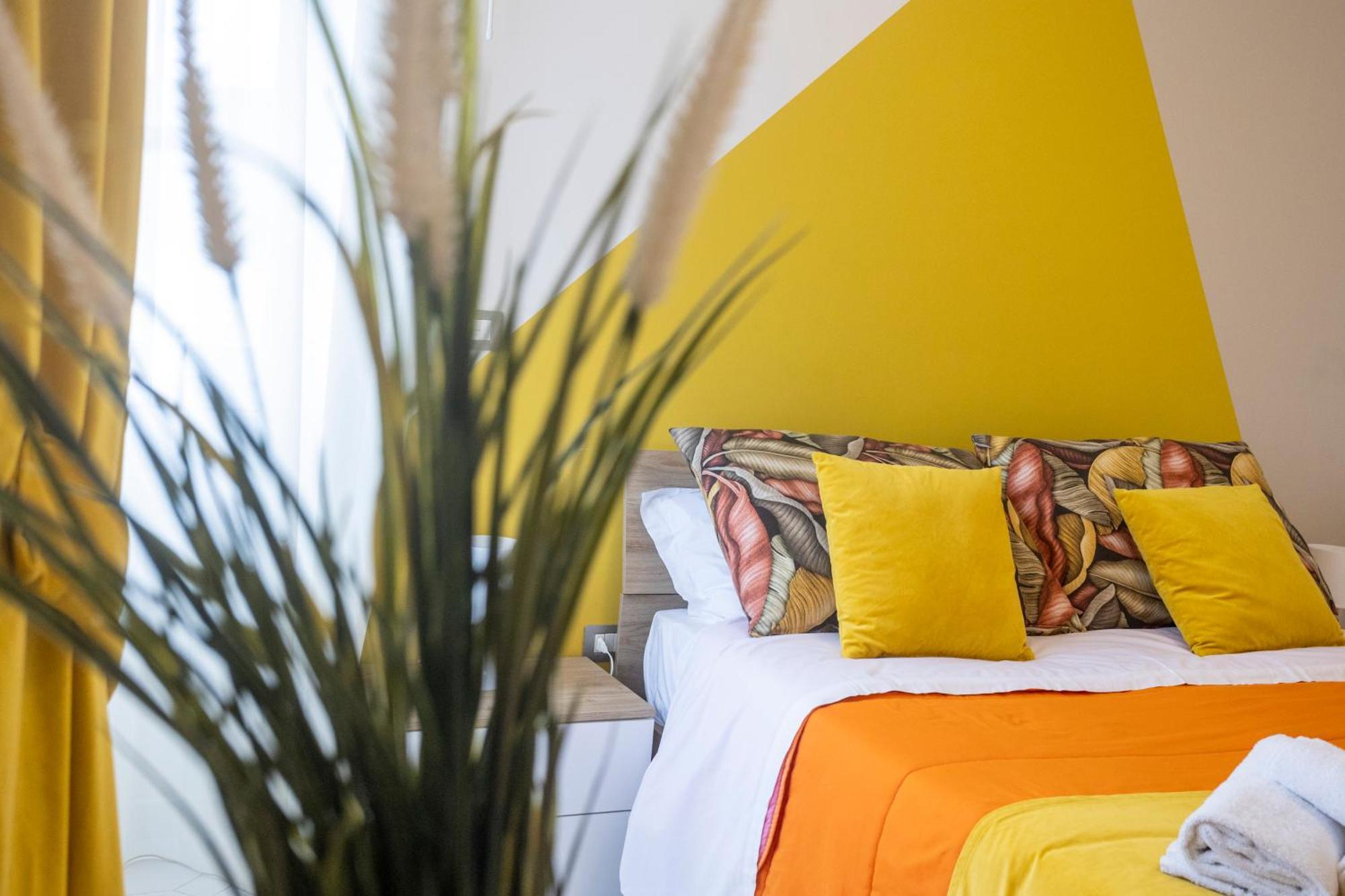 Emy House Sorrento Apartment Ngoại thất bức ảnh