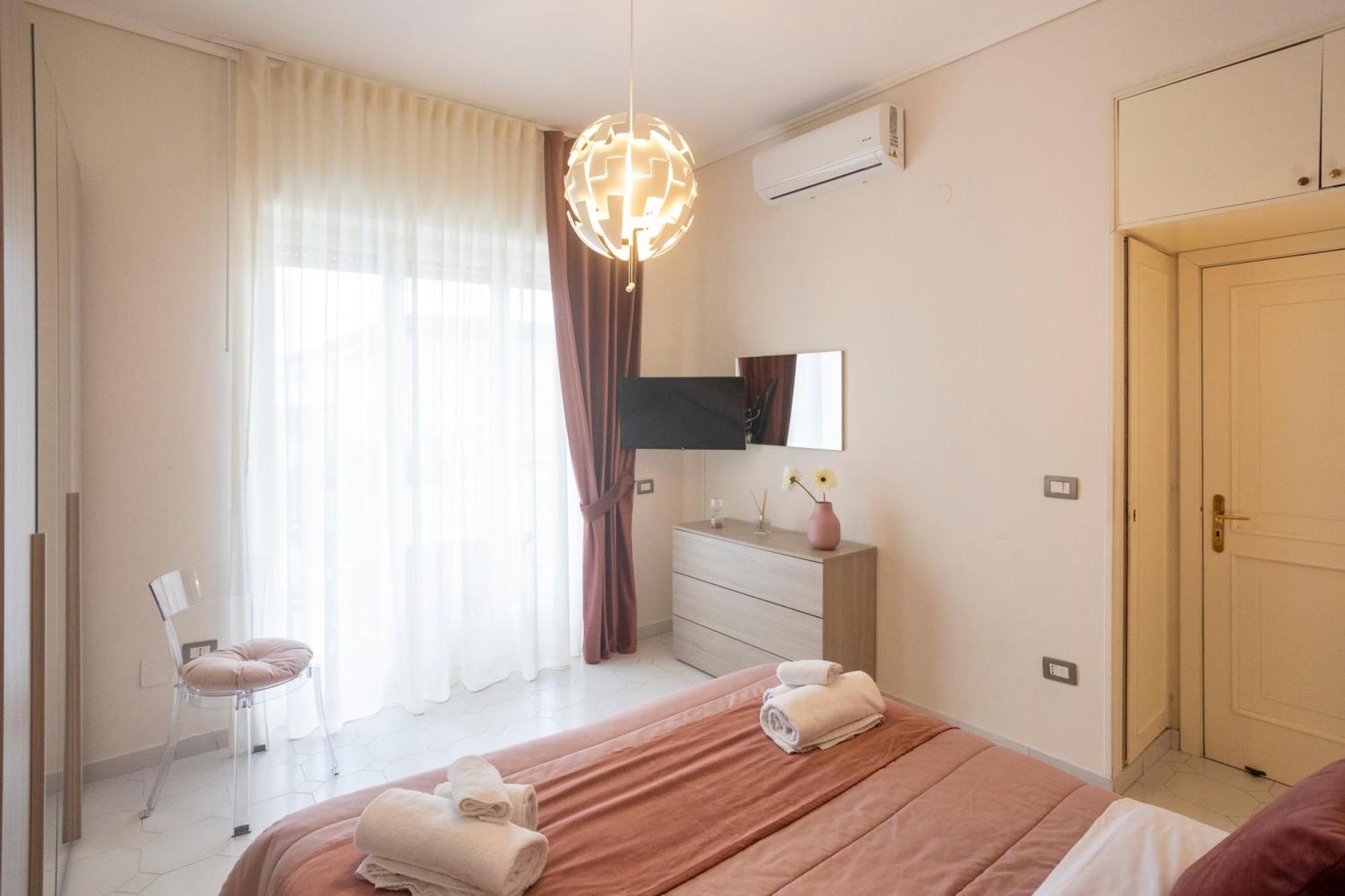 Emy House Sorrento Apartment Ngoại thất bức ảnh