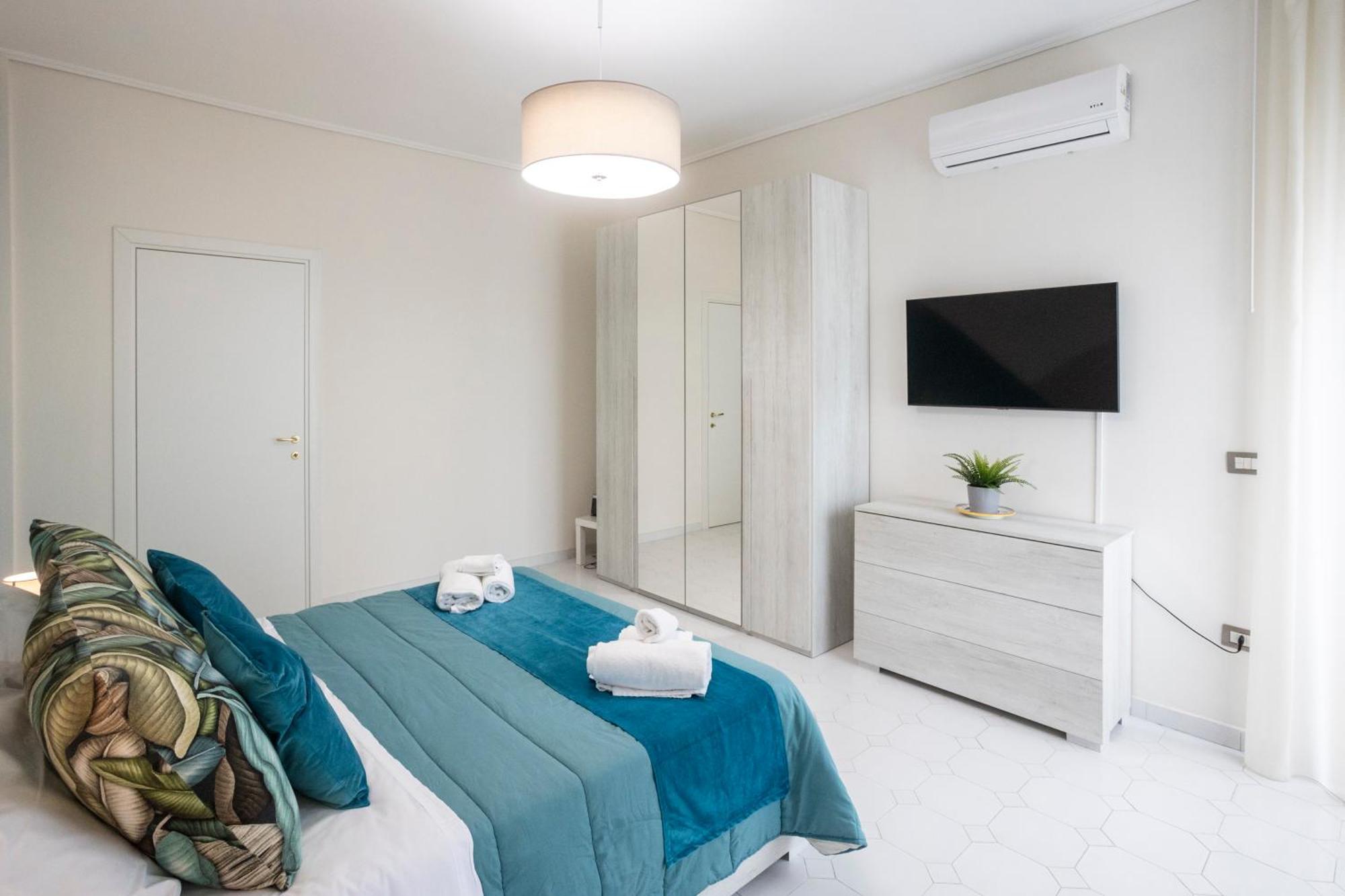Emy House Sorrento Apartment Ngoại thất bức ảnh