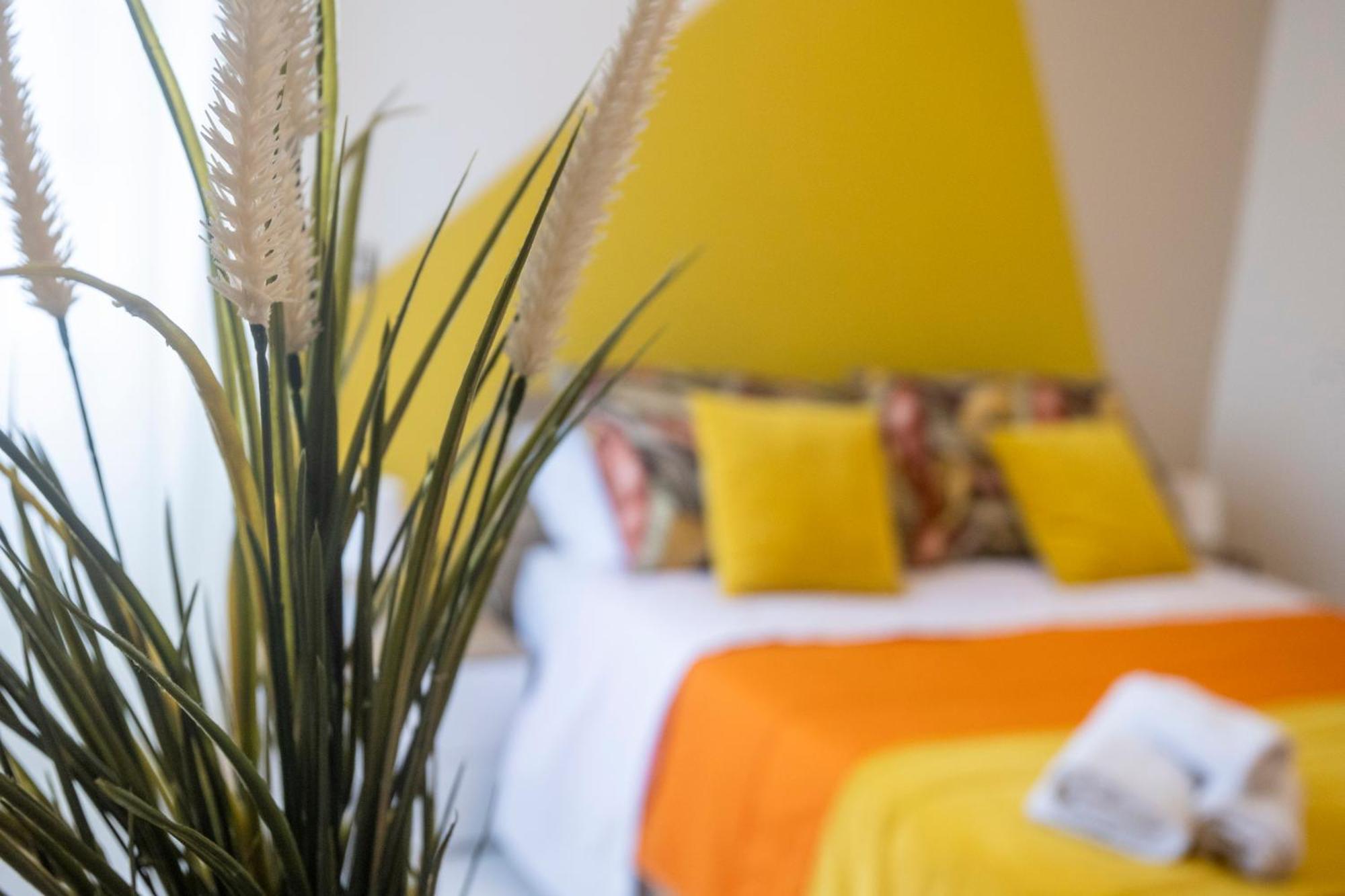 Emy House Sorrento Apartment Ngoại thất bức ảnh