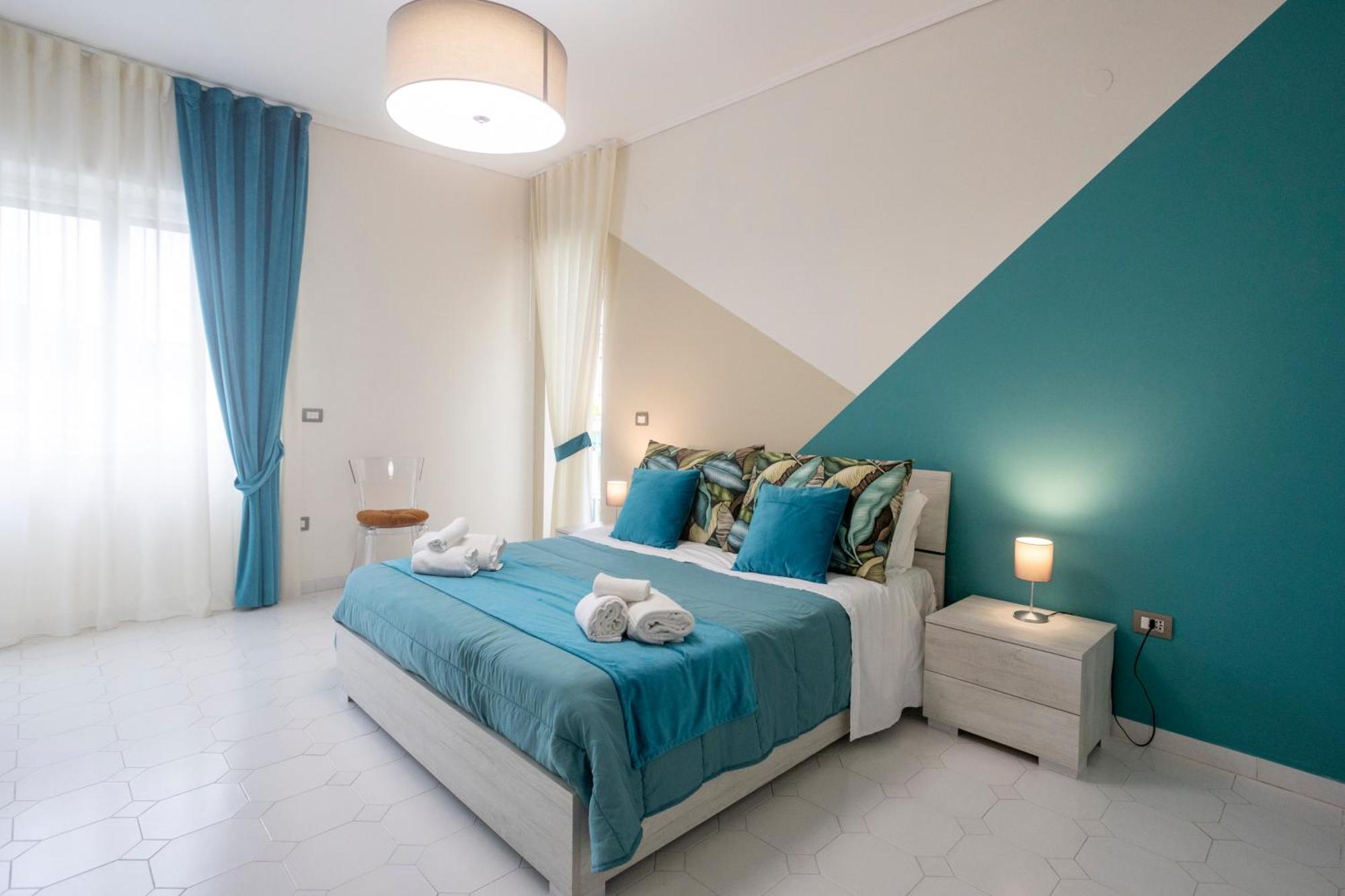 Emy House Sorrento Apartment Ngoại thất bức ảnh