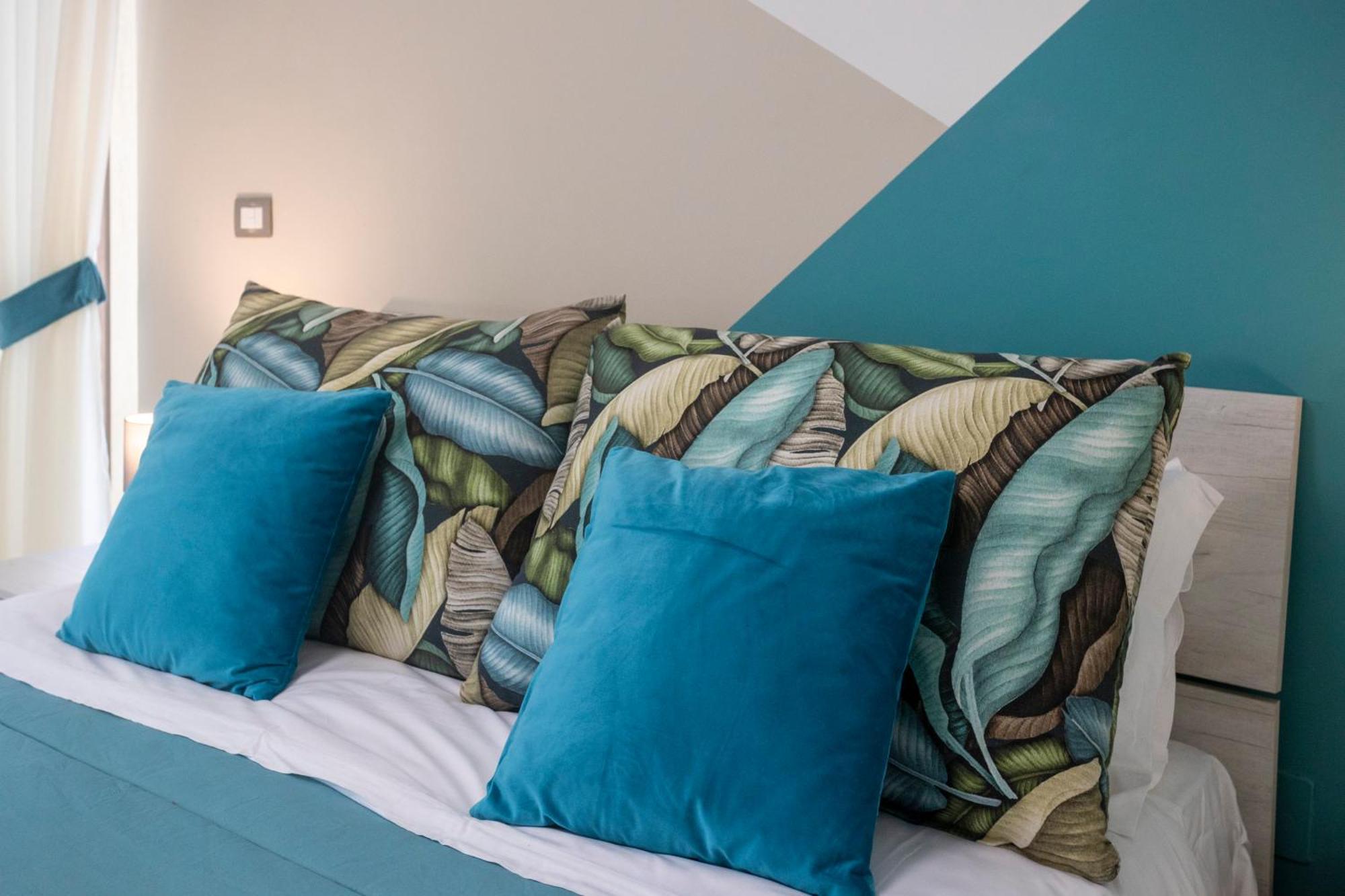Emy House Sorrento Apartment Ngoại thất bức ảnh
