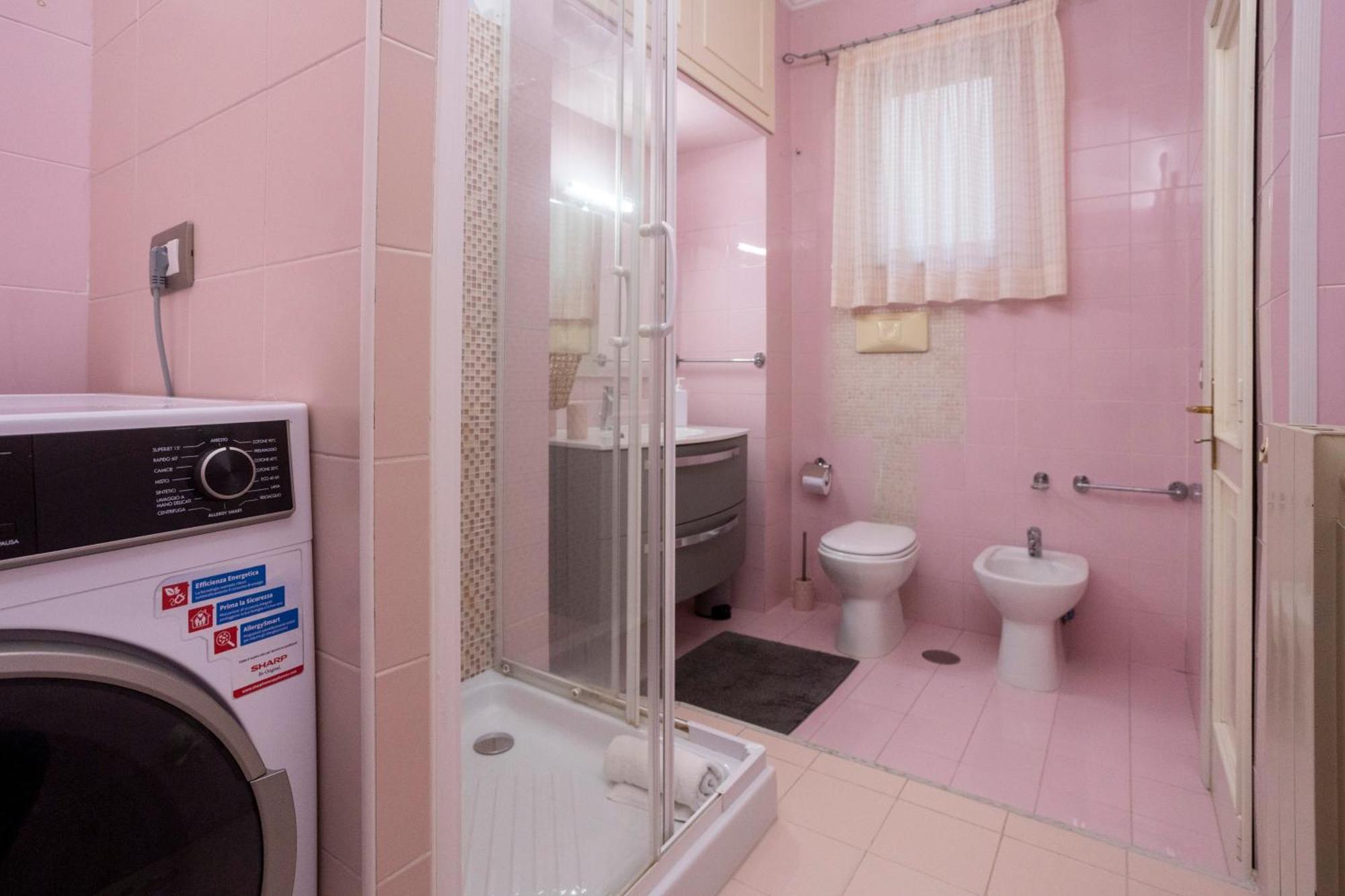 Emy House Sorrento Apartment Ngoại thất bức ảnh