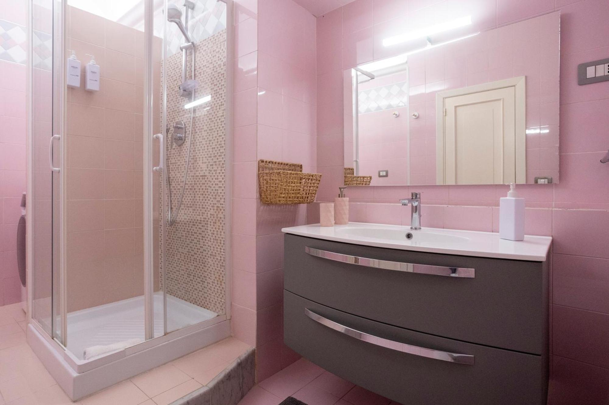 Emy House Sorrento Apartment Ngoại thất bức ảnh